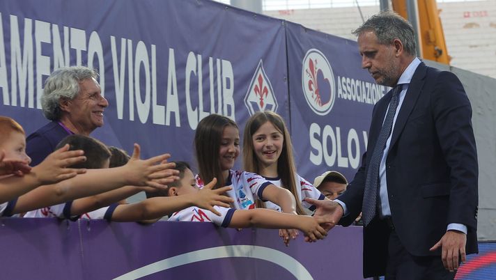 Paratici