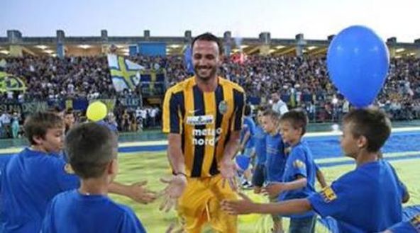 Napoli, obbligo scudetto nei fatti: è il club con il costo rosa più alto d’Italia- immagine 4