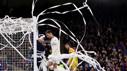 L’opinione: “Fiorentina inallenabile? Chi lo dice forse ha ragione”