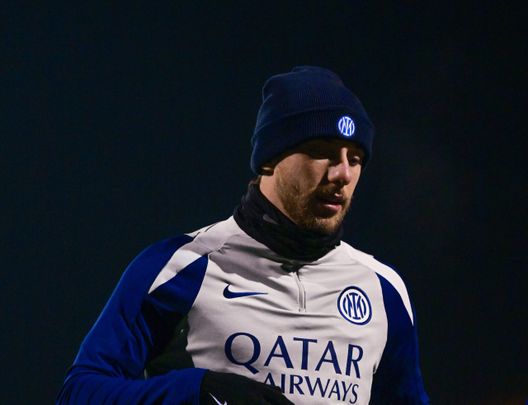 Getty Images Inter convinta: proposto rinnovo a Carlos Augusto! La nuova scadenza e quanto guadagnerà- immagine 2