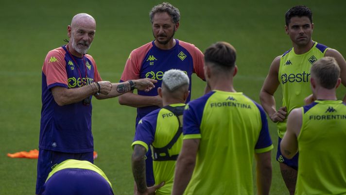 La Fiorentina e i sogni d’infanzia: la nuova strada comunicativa del club viola - immagine 1