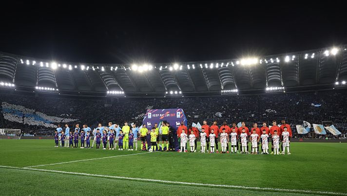 leao-pulisic-lazio-milan-atteggiamento-sostituzione