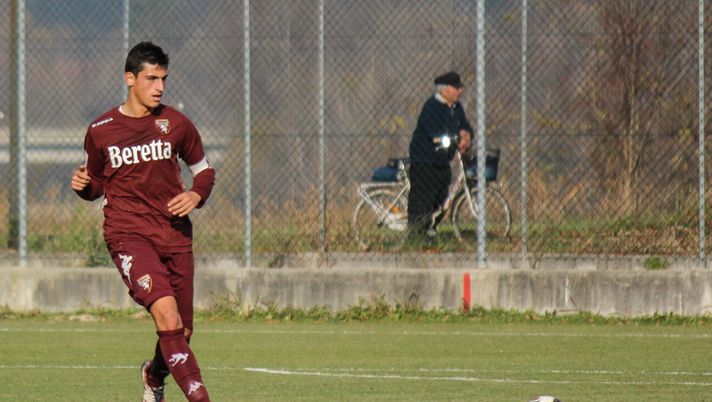 Primavera, sostituti all’altezza dei titolari - immagine 1