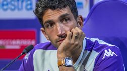 Cataldi e Castrovilli: due storie simili che meritavano un finale diverso