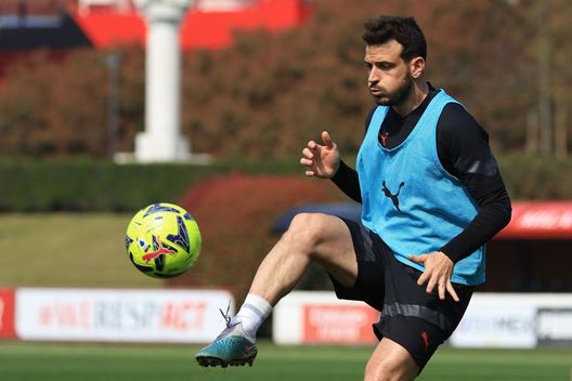 Scommesse, Florenzi indagato: silenzio dal Milan e dal calciatore. Ecco cosa potrebbe rischiare- immagine 3