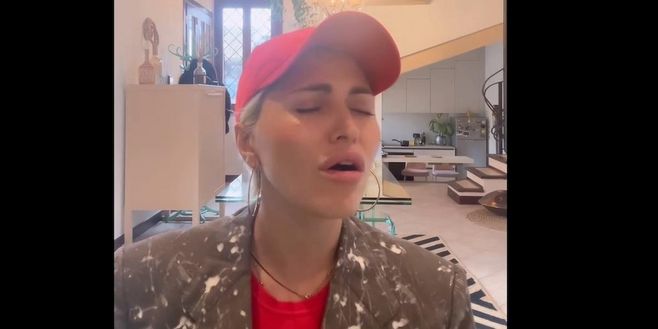 Verissimo, gli ospiti del week-end: Brancale, Bravi, Ditonellapiaga e Arianna Fontana- immagine 2