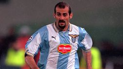 Lazio, Pancaro: “Lotito? Momento più basso della sua gestione. Contro il Milan…”