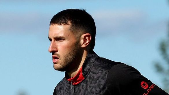 Gimenez Fullkrug Il mercato delle punte: Gimenez e Fullkrug a rumors alternati