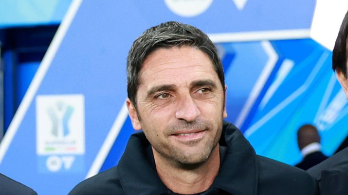 D'Amico-Milan, ritorno di fiamma: rivoluzione sempre più concreta a prescindere dalla Champions
