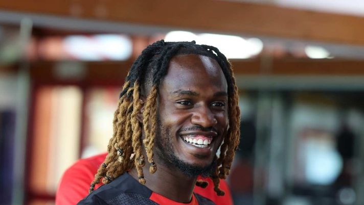 Calciomercato Milan, Bondo pronto a rientrare dal prestito: la situazione