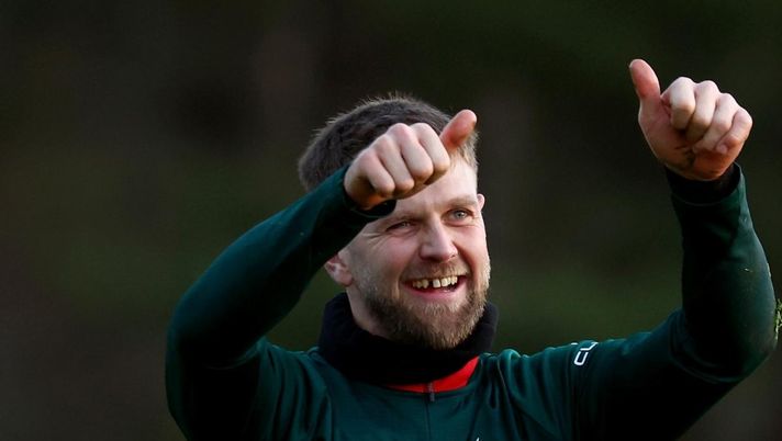 Fullkrug si presenta al mondo Milan: tutti i dettagli della conferenza stampa | PM