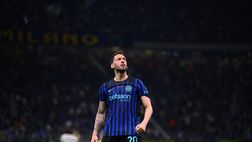 Inter, Calhanoglu rinnova? Ecco la situazione e i dettagli. E occhio a Solet perché…