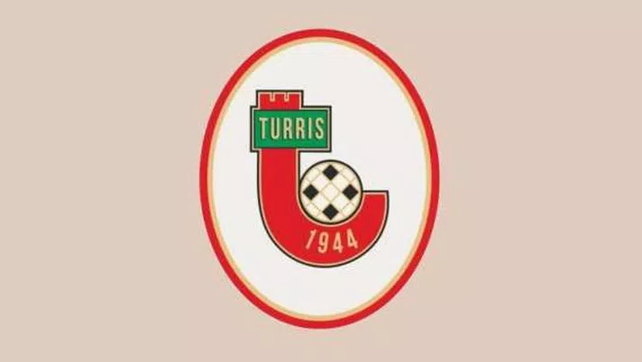Turris gagliardetto