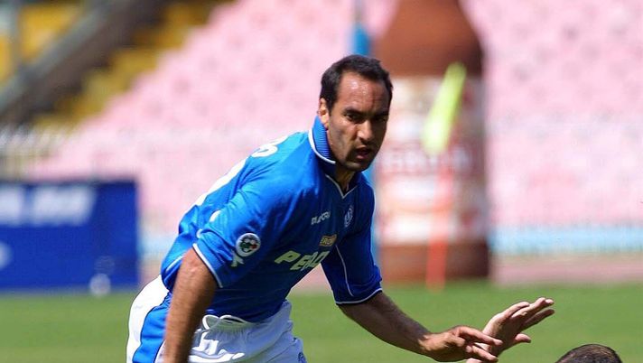 edmundo napoli fiorentina