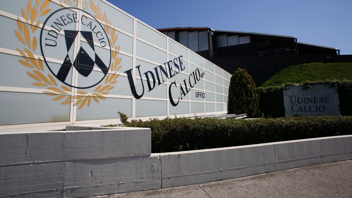 Udinese, la famiglia Pozzo cede dopo 39 anni: il club a un fondo americano - immagine 1