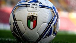 Giustizia sportiva, bloccato il decreto sulle penalizzazioni