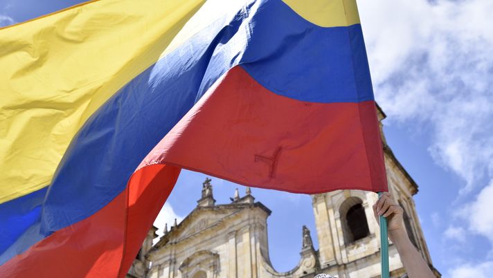 Dramma in Colombia, scomparso il presidente del Tigres dopo una sconfitta: l’episodio - immagine 1