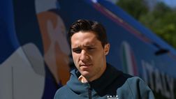 Marco Barzaghi: “Chiesa-Inter? Arrivano conferme. Abbiamo verificato e possiamo dire che…”