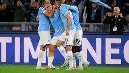 Mattei: “La Lazio si gioca la stagione tra Milan e Bologna”