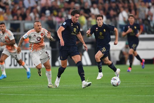 Consigli Fantacalcio, 5 attaccanti per la nona giornata: Adams vuole riprendere la marcia del bonus. Tabù Vlahovic- immagine 6