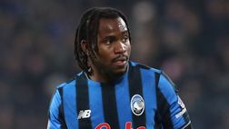 I voti al fantacalcio: la scelta su Lookman! CDK più di Scamacca e Malinovskyi, Pellegrino come Skorupski