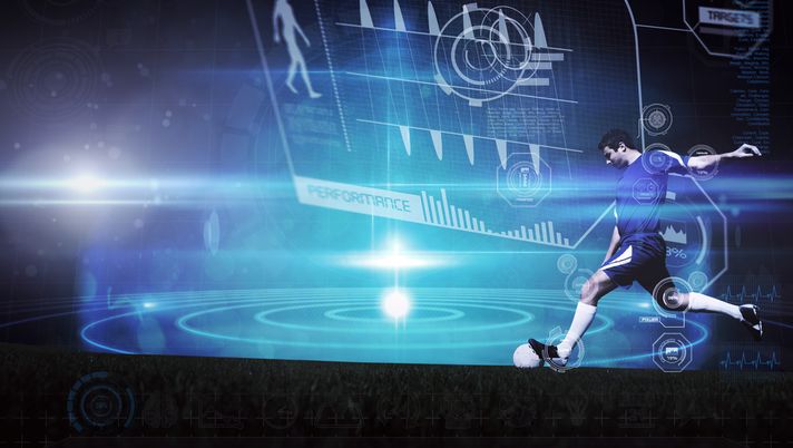 La Rivoluzione Tecnologica negli Sport Moderni: Analisi del suo Impatto Multiforme - immagine 1