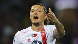 UFFICIALE – Ecco i convocati del Monza per il Parma: la decisione su Djuric, out Caldirola