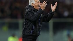 Atalanta / Domani di nuovo in campo per l’esordio in Europa League