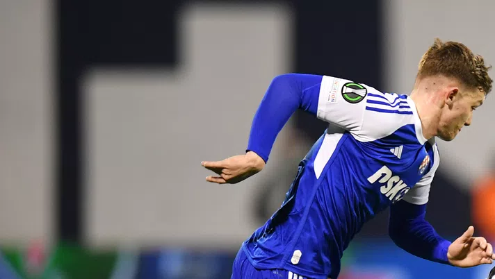 Inter, Perkovic il nome perfetto per Oaktree. Ausilio al lavoro: tempi e costi dell’affare - immagine 1