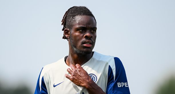 Di Marzio: “Bisseck? Ecco quanto lo valuta l’Inter e lo scenario. Via da Milano solo per…”- immagine 2