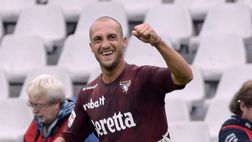 Video – Torino-Crotone 2-1: le firme di Glik e Sgrigna sull’ultima sfida in casa granata