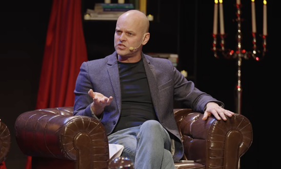 Biasin: “Inter-Juve ha complicato esistenza di Bastoni. Barcellona? Ha senso solo se…”- immagine 2