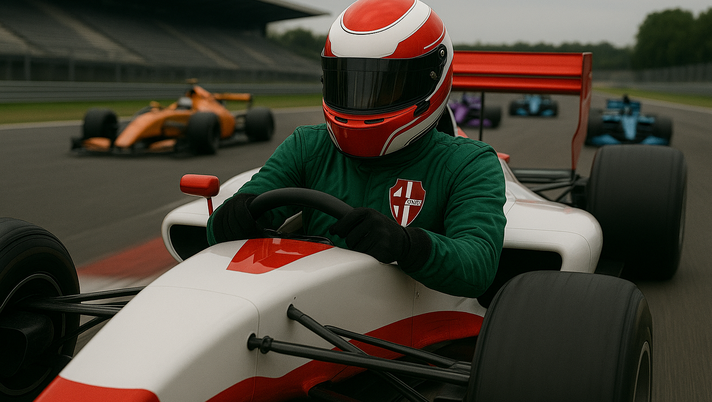 SERIE B | La griglia di partenza: poche big e poi tanto equilibrio per la lotta salvezza - immagine 1