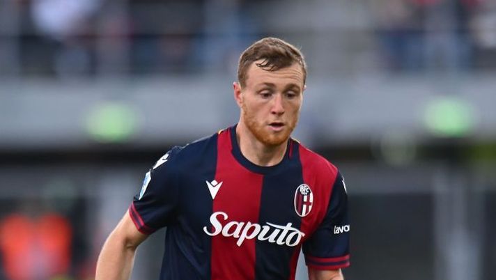 Il caso Pobega e le solite abitudini della Serie A italiana - immagine 1