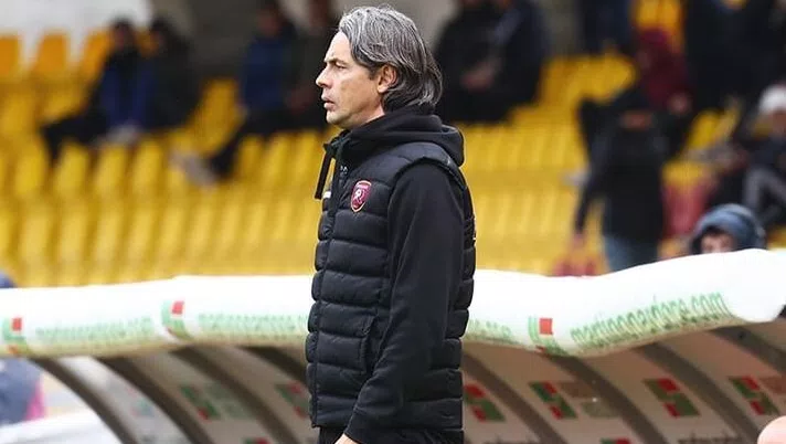 La Reggina si gioca tutto, Saladini convoca la squadra: chi risponderà presente? - immagine 1