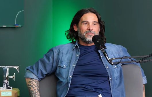 Anche Giornale contro Adani: “Ormai è ingiocabile. E pensare che a maggio per Inter-Barça…”- immagine 3