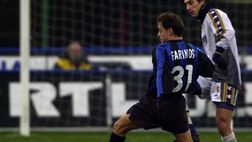 Josip Martinez è il sesto spagnolo dell’Inter. Il primo portiere? Farinos…