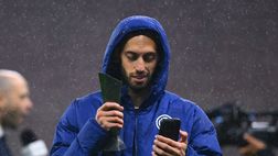 Calhanoglu, cancellati mugugni e speculazioni: “Che aiuto da Chivu e in molti sottovalutano…”