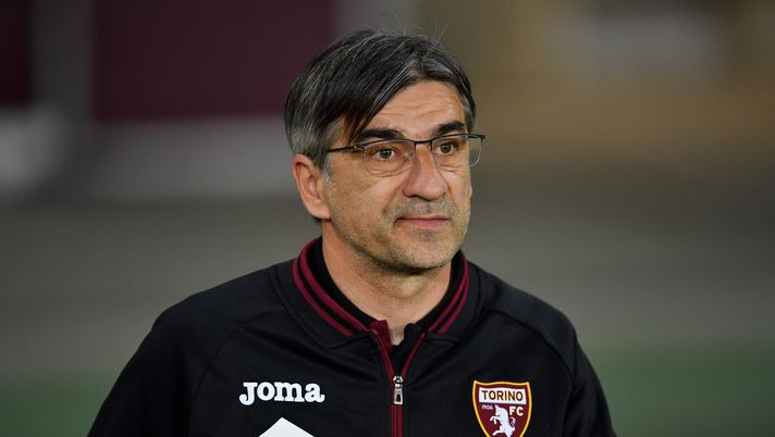 Torino-Milan 0-0, Juric in conferenza: “C’è un po’ di rammarico, potevamo vincere” - immagine 1