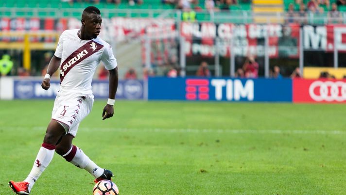 Burkina Faso-Ghana 1-0: finale amaro, ma Acquah tornerà a disposizione - immagine 1