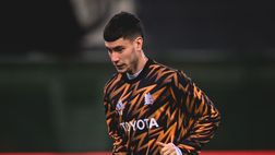 Ferguson si opera: stagione finita. Hermoso e Soulé puntano Bologna o Como