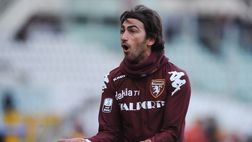 Palermo-Sampdoria, Gasbarroni: “Un calciatore vive per queste partite. I tifosi…”