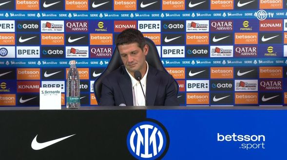 Chivu: “Dominanti! Esposito e Bonny da Inter. Dumfries incazzato mi piace. L’Under 23…”- immagine 2