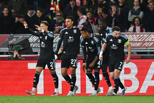 Illusione Bologna: tante occasioni con l’Aston Villa! Italiano: “Soddisfatto ma troppi errori”- immagine 2