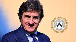 Calciomercato Udinese – Accordo Cairo-Pozzo? Ecco la cessione definitiva