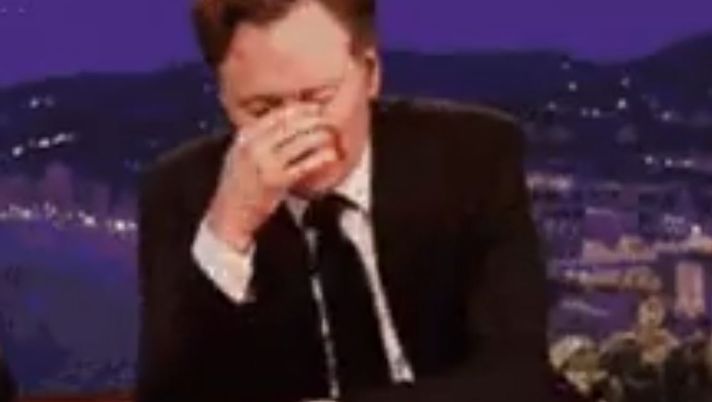 Real Sociedad-Inter, dai social: “Quei gol che fanno godere di più” - immagine 1