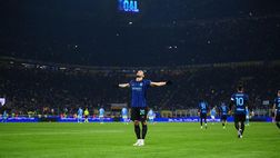 Calhanoglu, ecco perché è stato costretto al cambio. Oggi nuovi controlli, col Lecce…