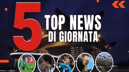 MERCATO MILAN E TOP NEWS – Sollievo Maignan, le ultime su Pioli e Ibrahimovic