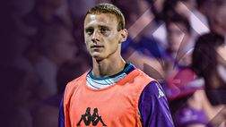 Repubblica: “Vanoli studia la difesa a quattro: nuova chance per Comuzzo”