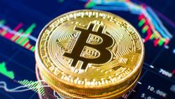 Crypto Casino Sites: Una Guida Esperta ai Vantaggi e Rischi